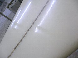 �|���G�X�e�� �m�[�Y�܂� 5_1